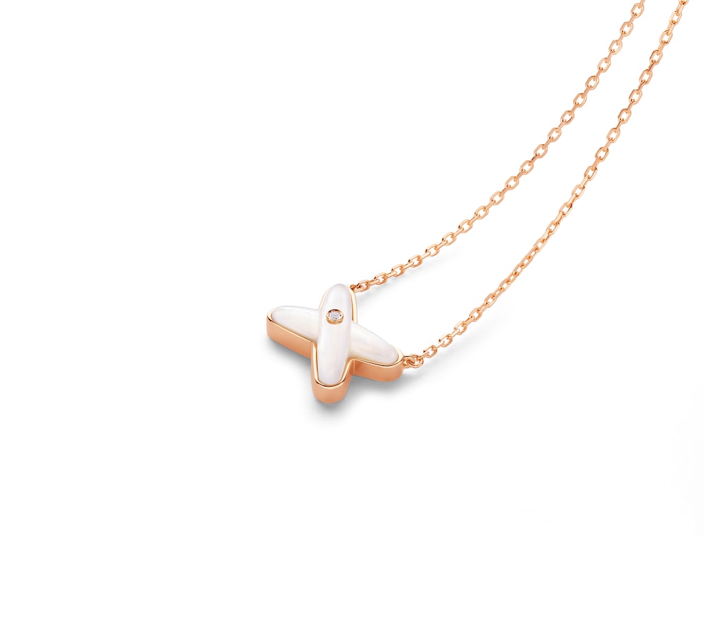 Jeux de Liens pendant