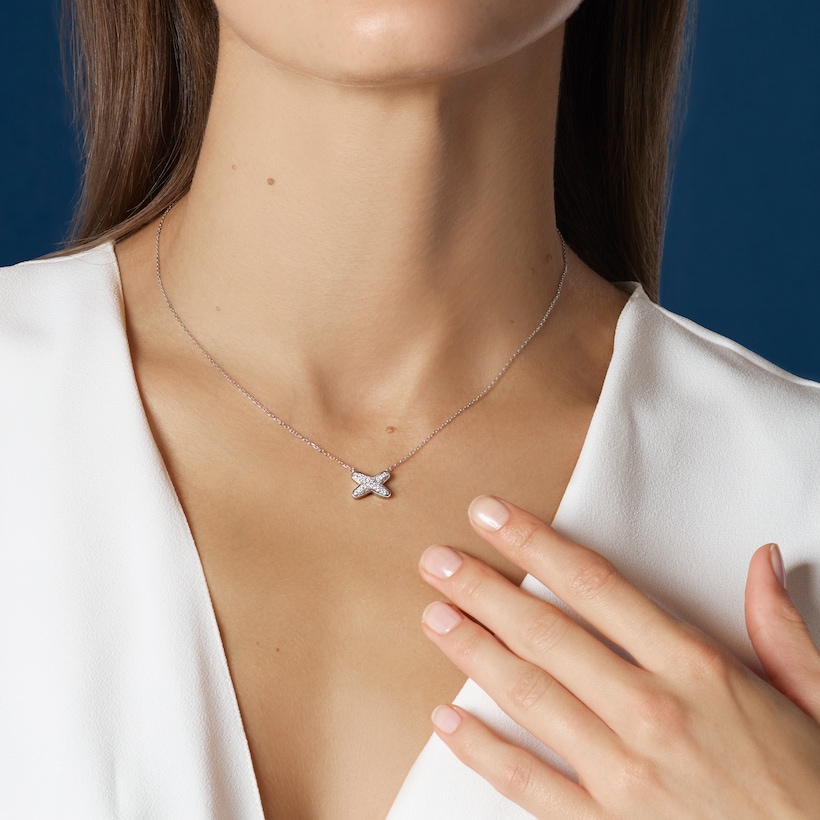 Jeux de Liens pendant