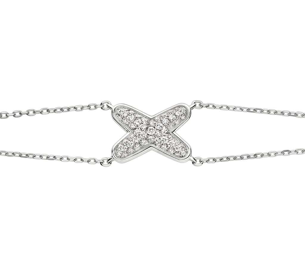 Jeux de Liens bracelet