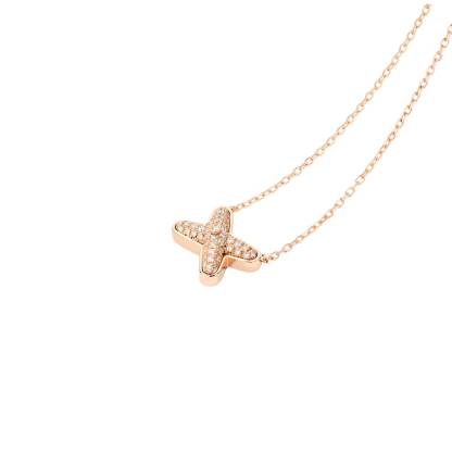 Jeux de Liens pendant