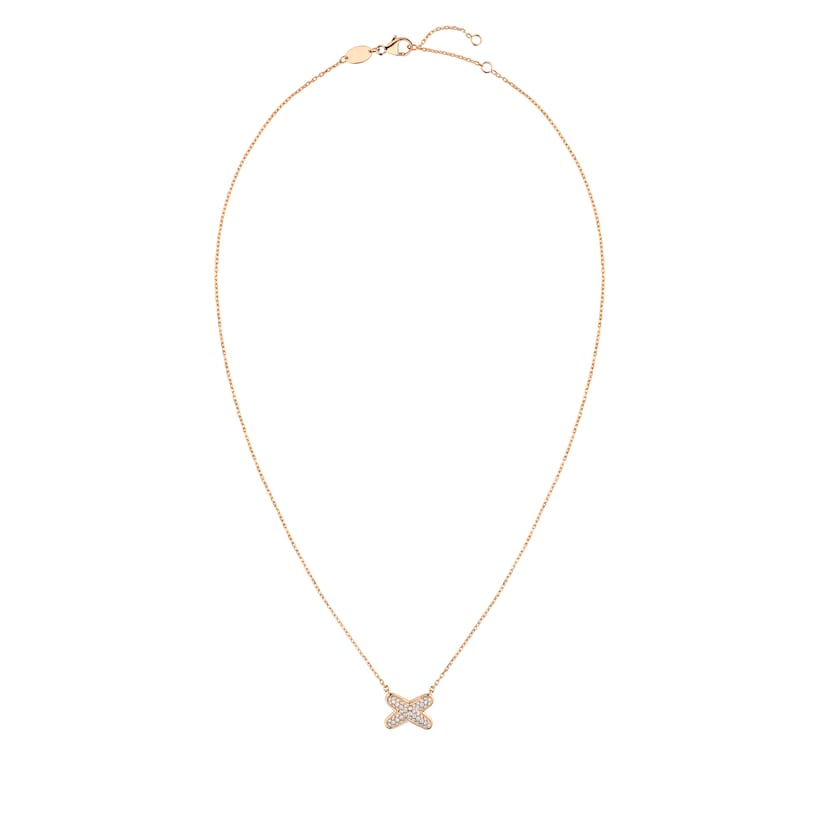 Jeux de Liens pendant