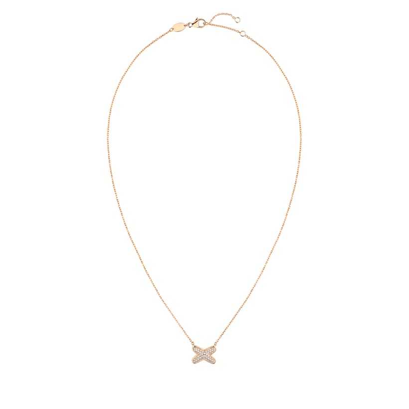 Jeux de Liens pendant