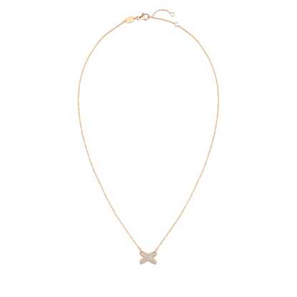 Jeux de Liens pendant