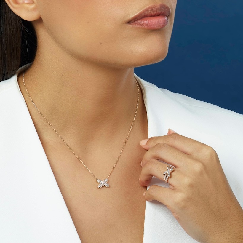 Jeux de Liens pendant