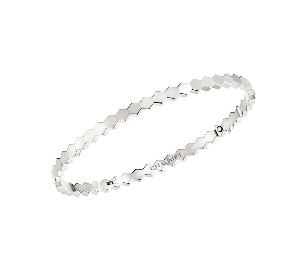 Bee My Love bracelet