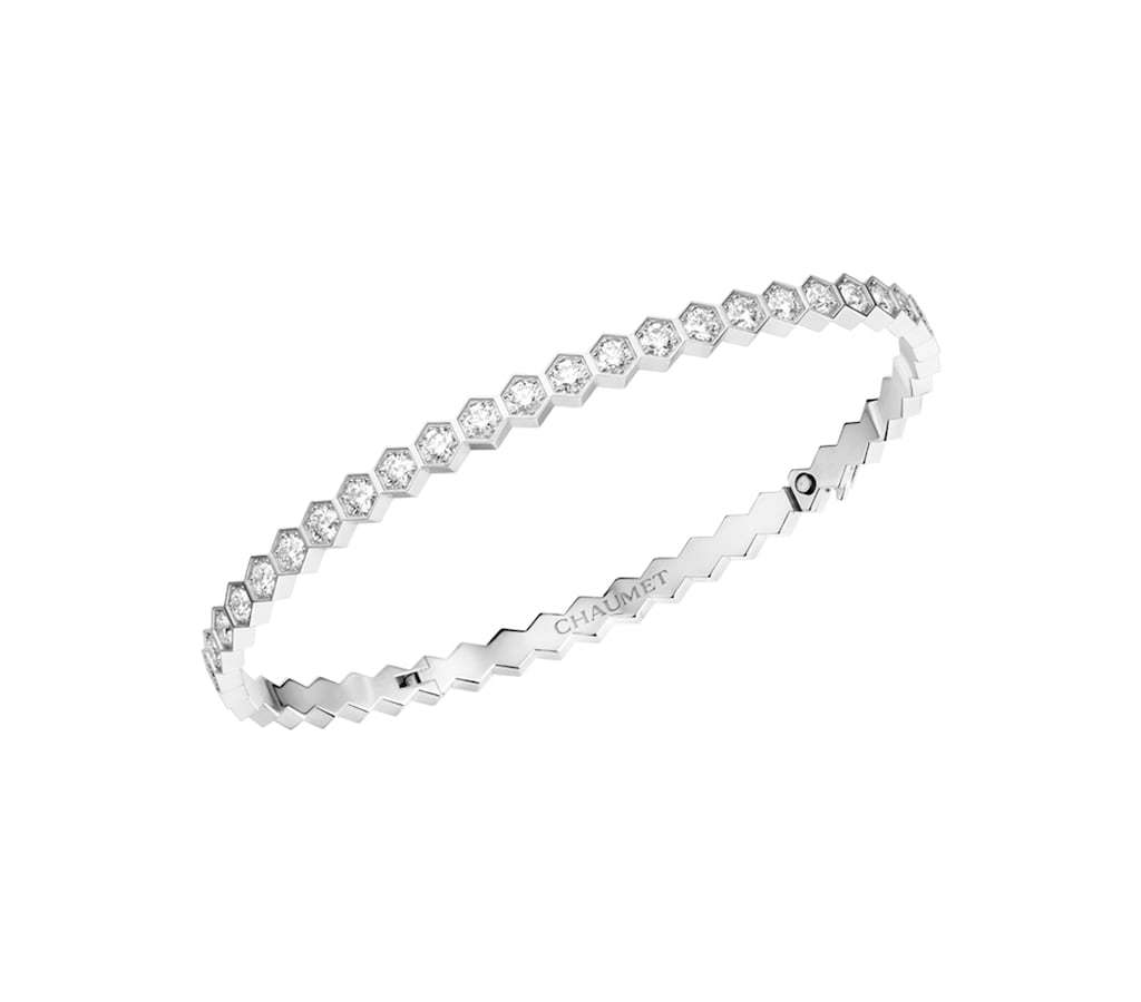 Bee My Love bracelet