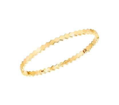 Bee My Love bracelet