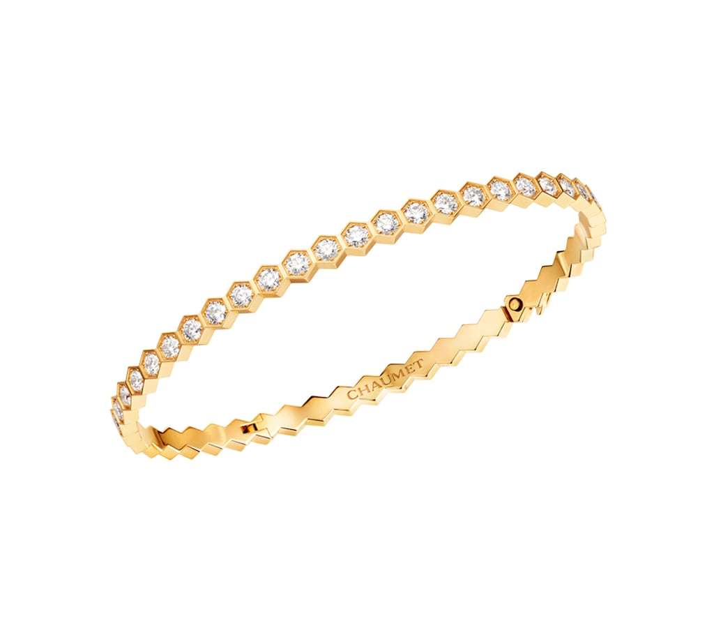 Bee My Love bracelet