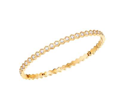 Bee My Love bracelet