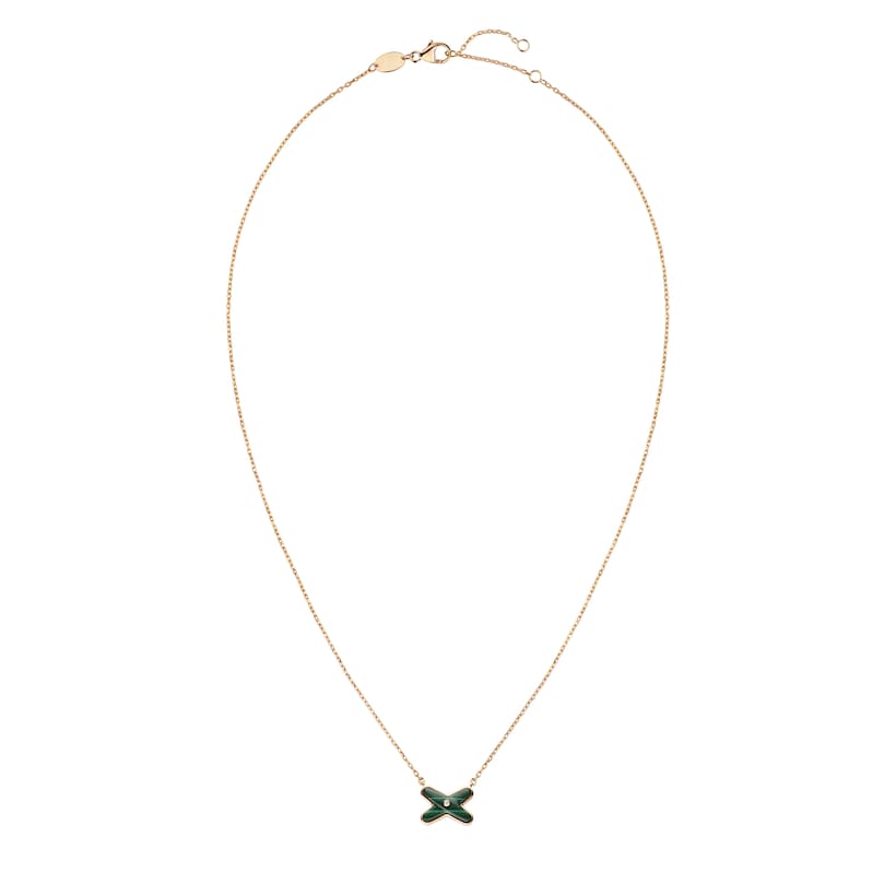 Jeux de Liens pendant