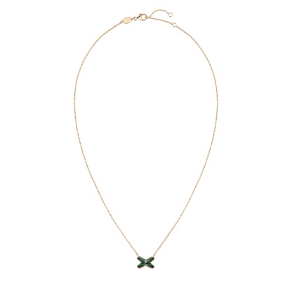 Jeux de Liens pendant