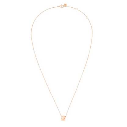 Bee My Love pendant Small Model