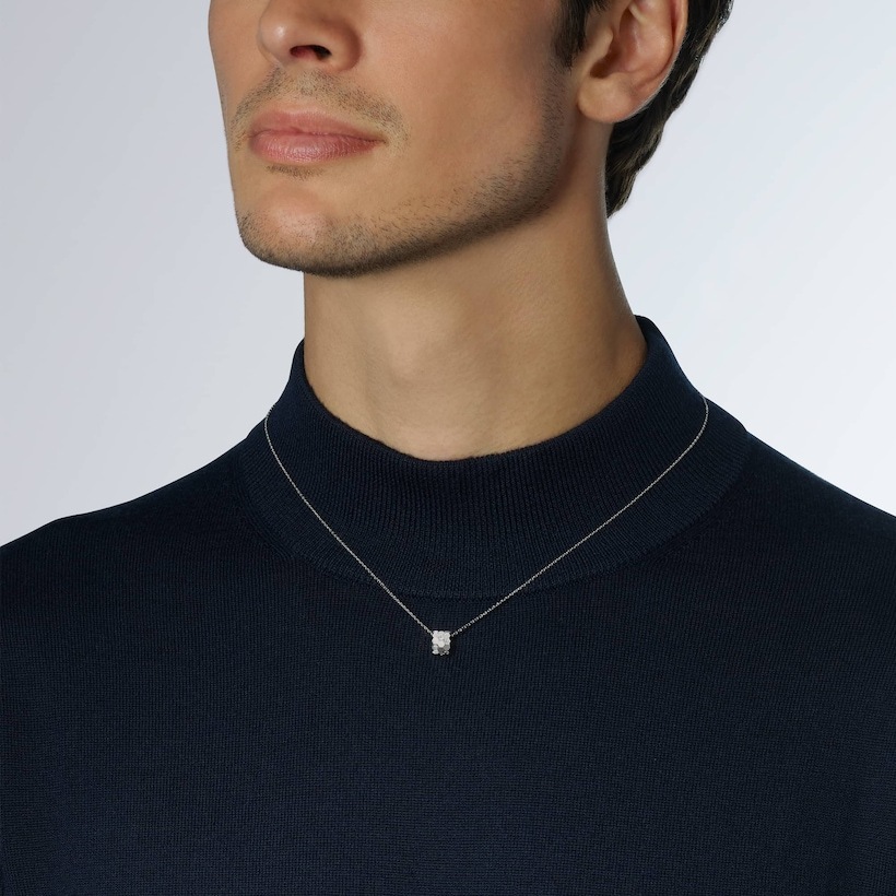 Bee My Love pendant Small Model