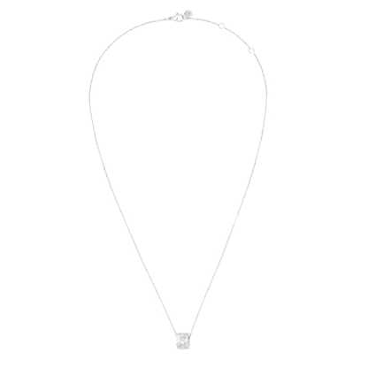 Bee My Love pendant Small Model