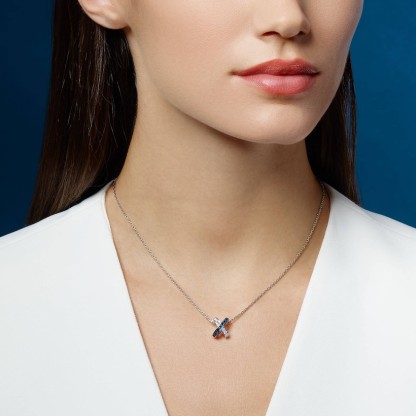 Jeux de Liens pendant