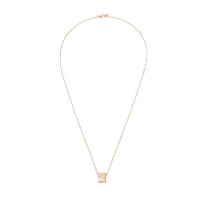 Bee My Love pendant Medium Model