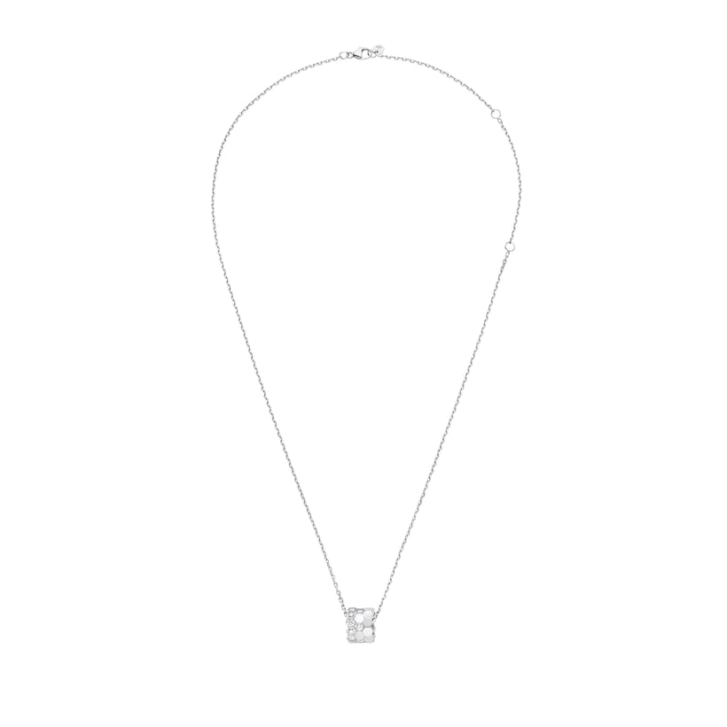 Bee My Love pendant Medium Model