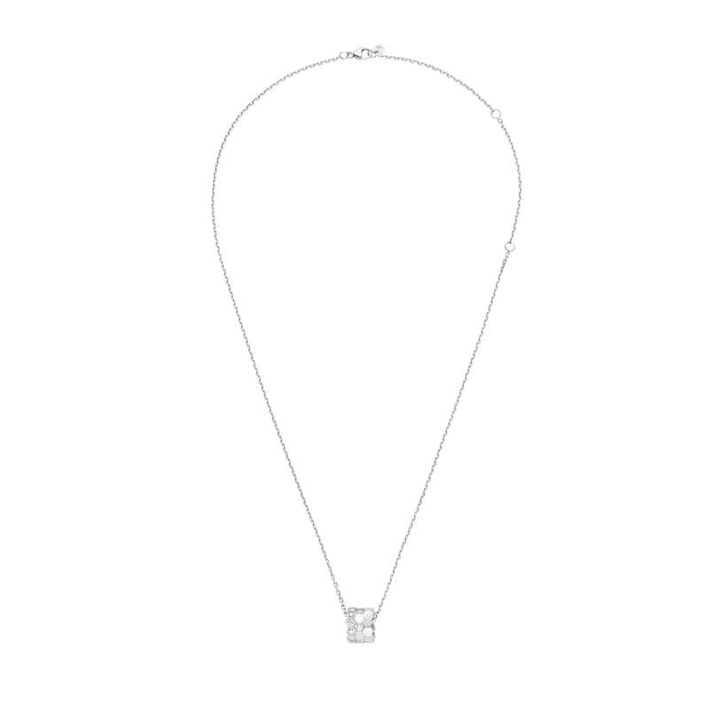 Bee My Love pendant Medium Model