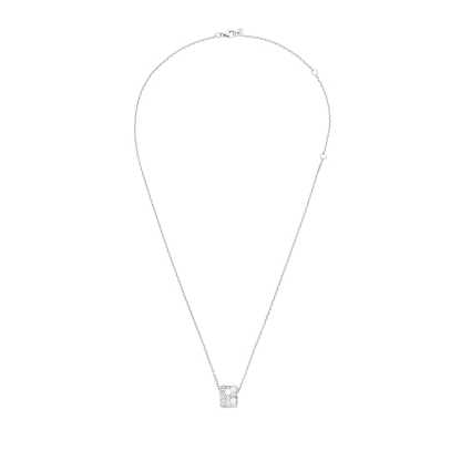 Bee My Love pendant Medium Model