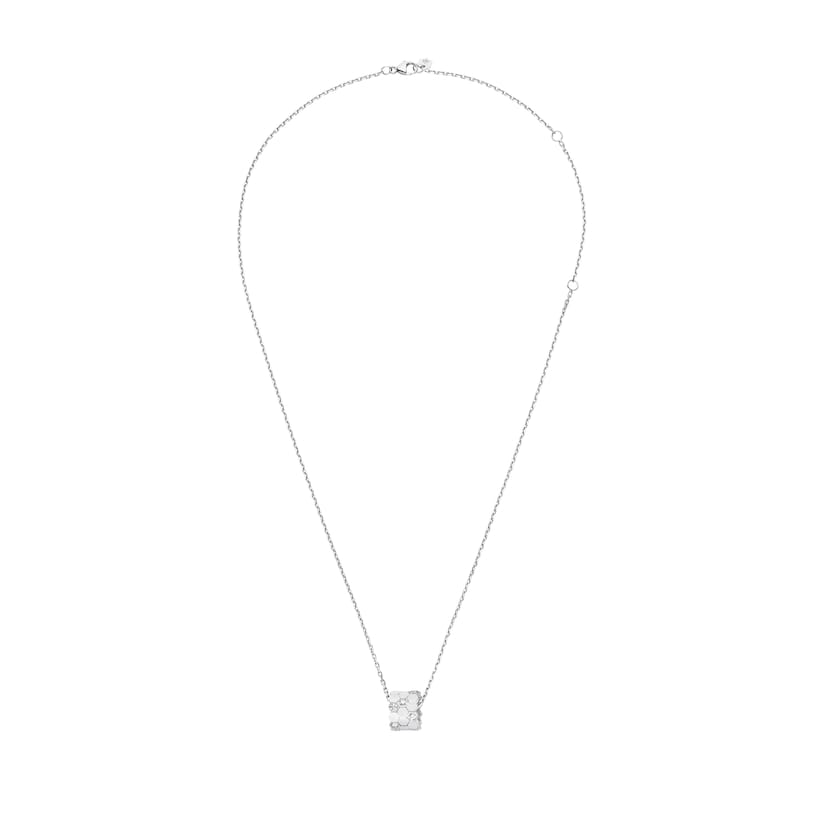 Bee My Love pendant Medium Model