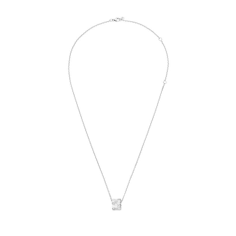 Bee My Love pendant Medium Model