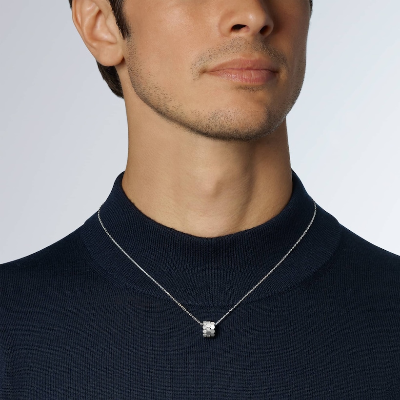 Bee My Love pendant Medium Model