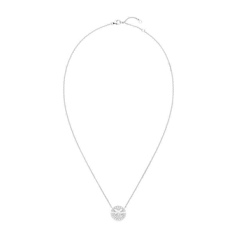 Jeux de Liens Harmony small model pendant