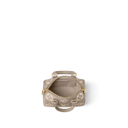 Speedy Bandouliere 20 M46575