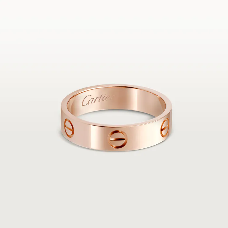 LOVE RING