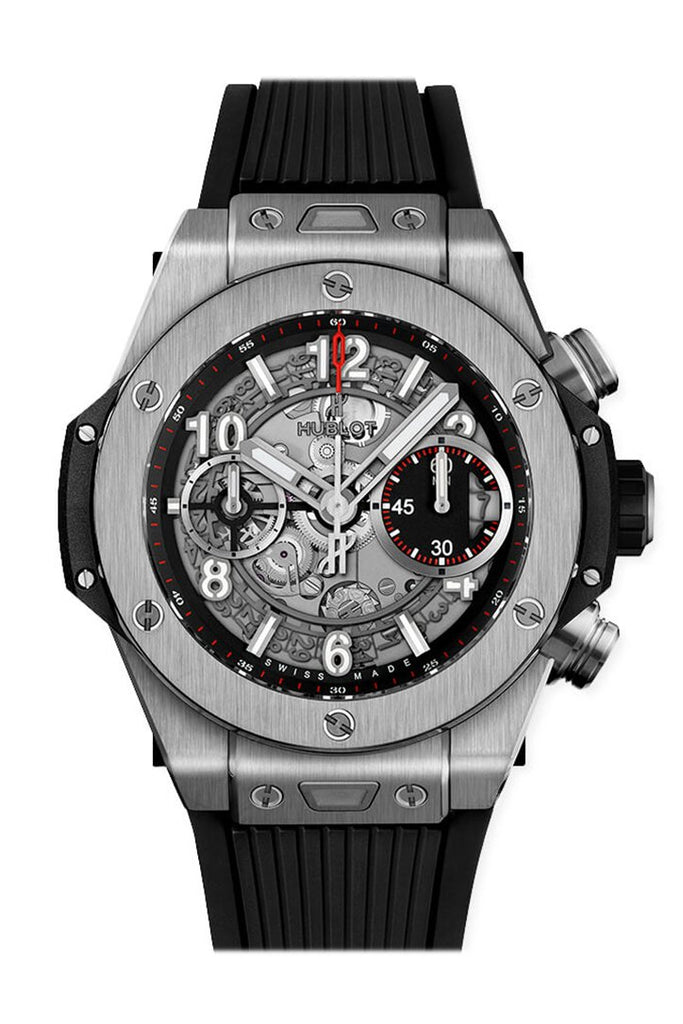 Big Bang Unico Chronograph Automatic Men's Watch
