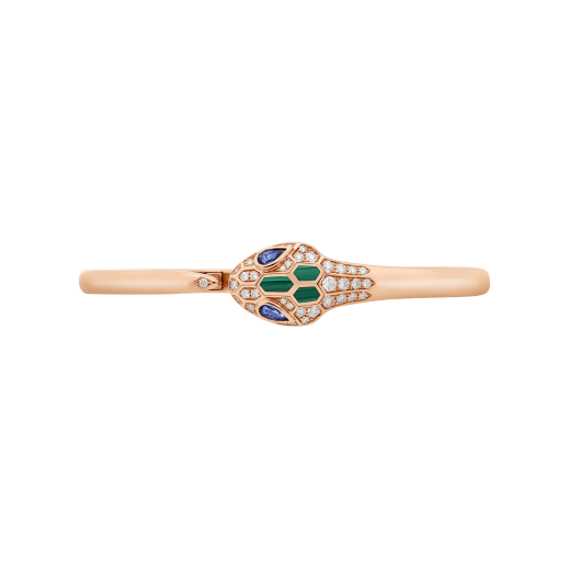 SERPENTI BRACELET