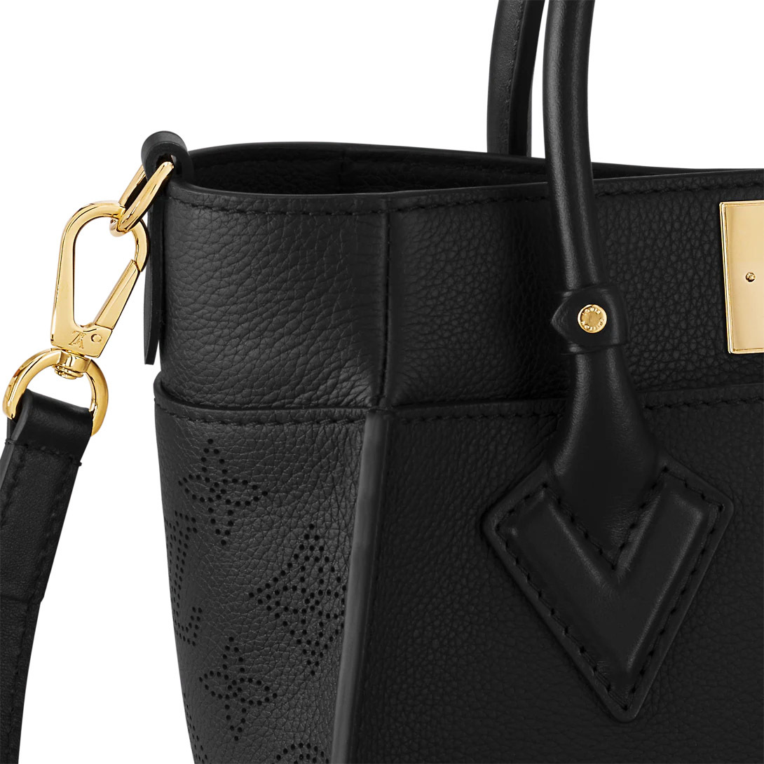 On My Side PM M21546