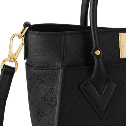 On My Side PM M21546