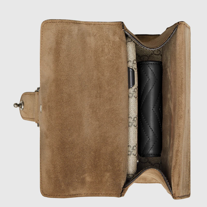 DIONYSUS  SUPREME MINI BAG