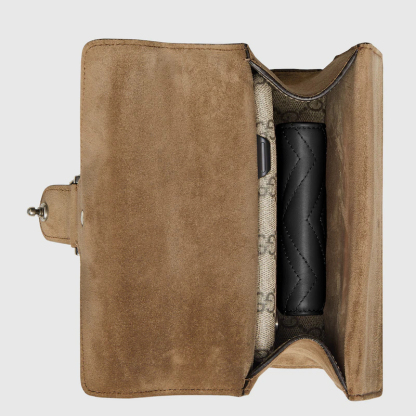 DIONYSUS  SUPREME MINI BAG