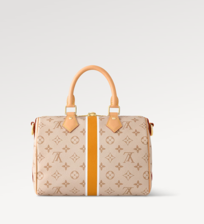 Speedy Bandouliere 25 M46749