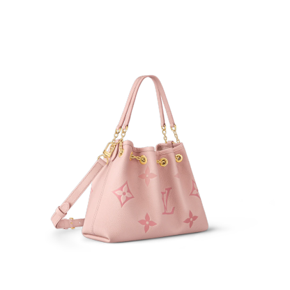 Summer Bundle M46492