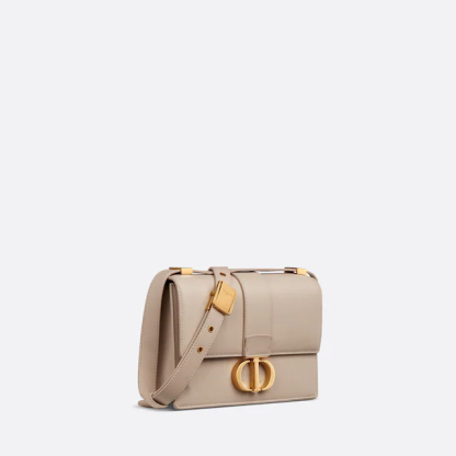 SMALL 30 MONTAIGNE BAG