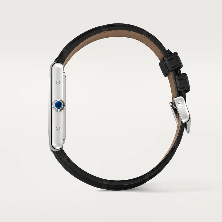 TANK MUST WATCH,LARGE MODEL