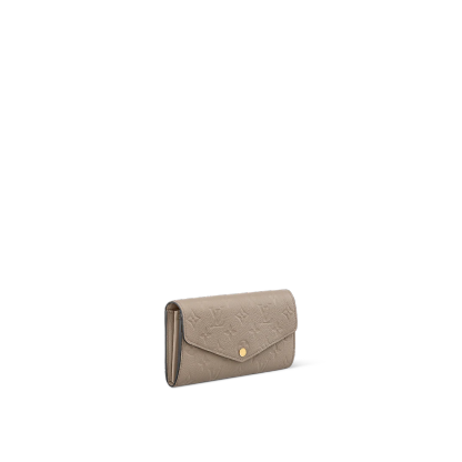 M82256 Sarah Wallet