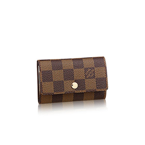 Multicles 6 N62630
