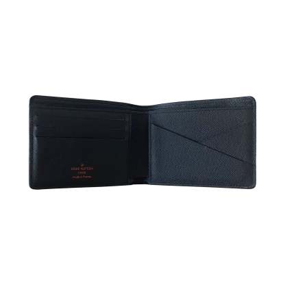 Multiple Wallet M62891