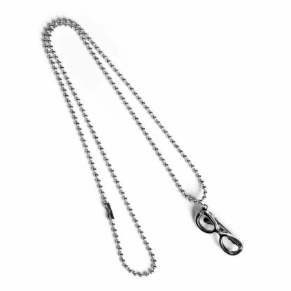 GLASSES PENDANT