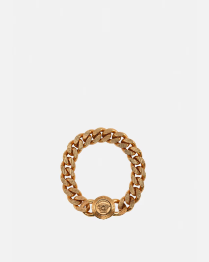 Chain Bracelet