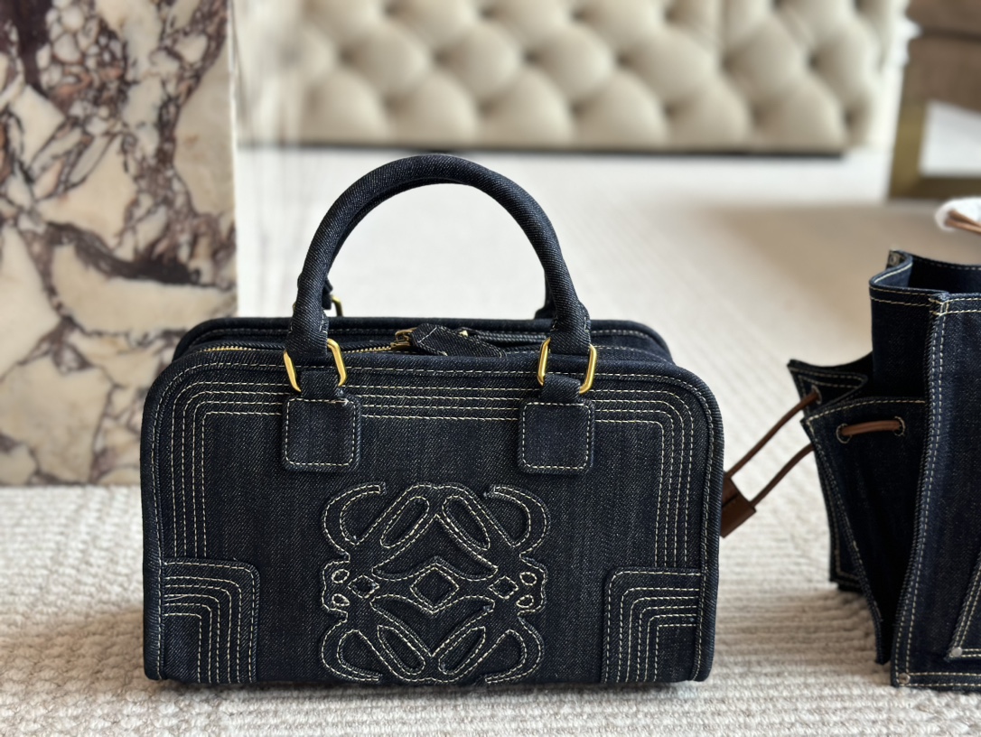 Classic Luxury Style Replica Version Shoulder Fashion Women's Handbags Z4