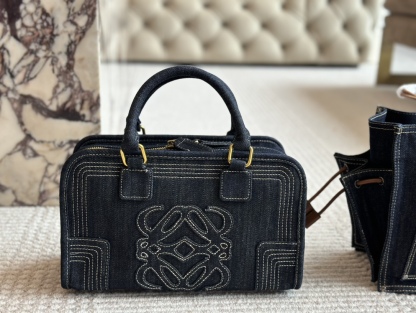 Classic Luxury Style Replica Version Shoulder Fashion Women's Handbags Z4