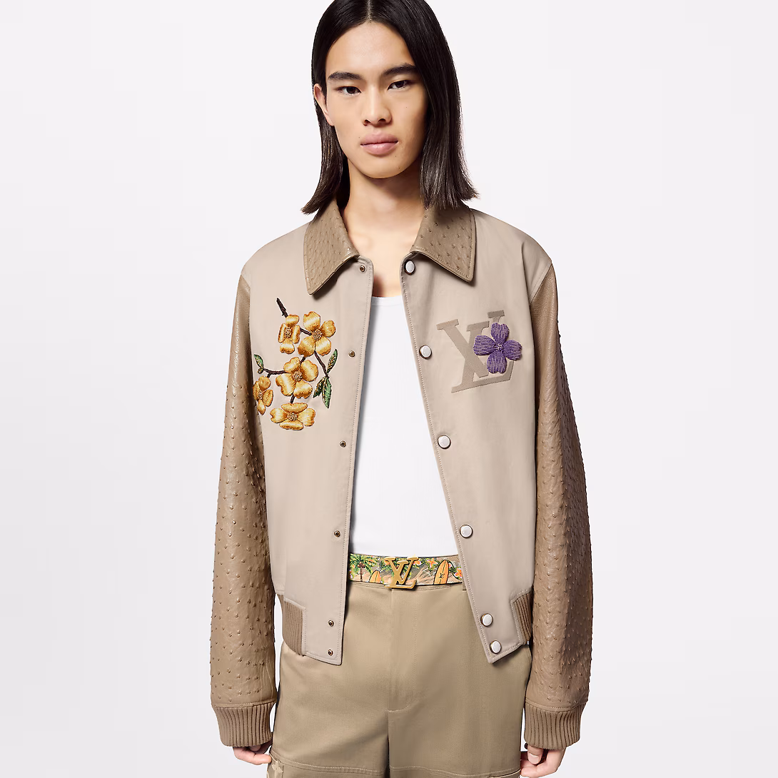 Tag 40mm Reversible Belt