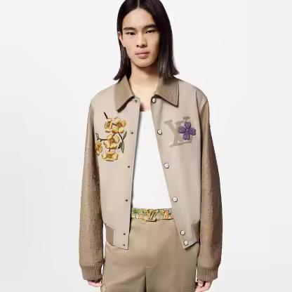 Tag 40mm Reversible Belt