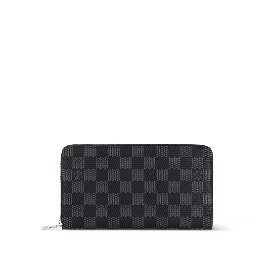 N60111 Zippy Organizer