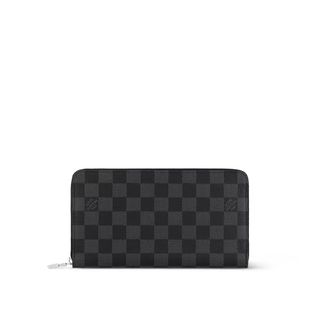 N60111 Zippy Organizer